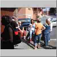 2006_09_16_13_00_10 (640 x 480).jpg